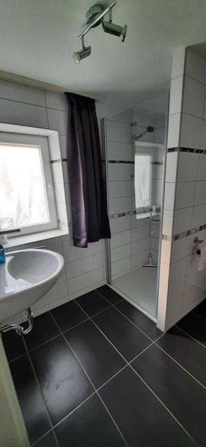 Hainich Oberdorla Luaran gambar