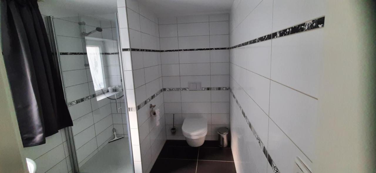 Hainich Oberdorla Luaran gambar